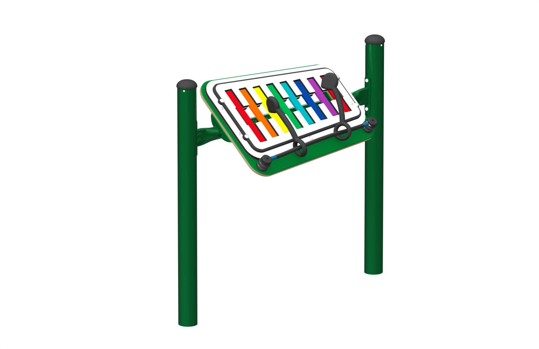 le-xylophone-l-18033-b